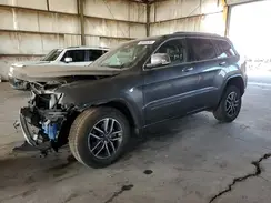 1C4RJEBGXKC656686 2019 JEEP GRAND CHEROKEE