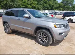 1C4RJEBGXKC731094 2019 JEEP GRAND CHEROKEE