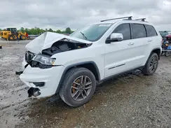 1C4RJEBGXKC832846 2019 JEEP GRAND CHEROKEE