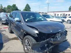 1C4RJEBGXLC128194 2020 JEEP GRAND CHEROKEE