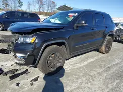 1C4RJEBGXLC294635 2020 JEEP GRAND CHEROKEE