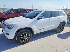 1C4RJEBGXLC294859 2020 JEEP GRAND CHEROKEE