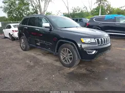 1C4RJEBGXLC295686 2020 JEEP GRAND CHEROKEE