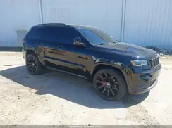 1C4RJEBGXLC300529 2020 JEEP GRAND CHEROKEE