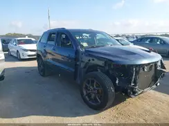 1C4RJEBGXLC391575 2020 JEEP GRAND CHEROKEE