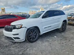 1C4RJEBGXLC404695 2020 JEEP GRAND CHEROKEE