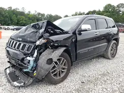 1C4RJEBGXLC439639 2020 JEEP GRAND CHEROKEE