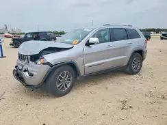 1C4RJEBGXMC511750 2021 JEEP GRAND CHEROKEE