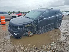 1C4RJEBGXMC511926 2021 JEEP GRAND CHEROKEE