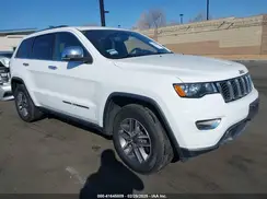 1C4RJEBGXMC539077 2021 JEEP GRAND CHEROKEE