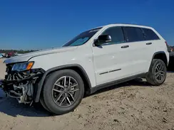 1C4RJEBGXMC569857 2021 JEEP GRAND CHEROKEE