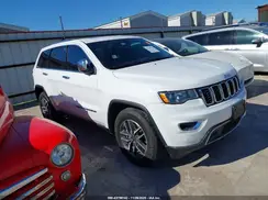 1C4RJEBGXMC596377 2021 JEEP GRAND CHEROKEE