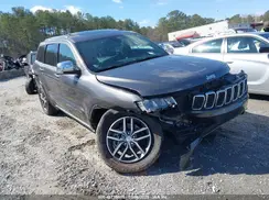 1C4RJEBGXMC623755 2021 JEEP GRAND CHEROKEE