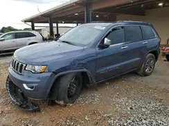 1C4RJEBGXMC624355 2021 JEEP GRAND CHEROKEE