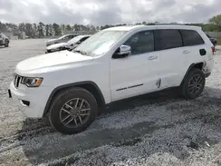 1C4RJEBGXMC629555 2021 JEEP GRAND CHEROKEE