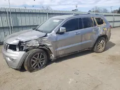 1C4RJEBGXMC678996 2021 JEEP GRAND CHEROKEE