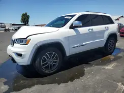 1C4RJEBGXMC679520 2021 JEEP GRAND CHEROKEE