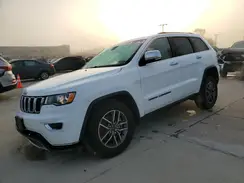 1C4RJEBGXMC760386 2021 JEEP GRAND CHEROKEE