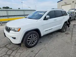 1C4RJEBGXMC783425 2021 JEEP GRAND CHEROKEE