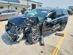 1C4RJEBGXNC126156 2022 JEEP GRAND CHEROKEE