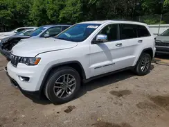 1C4RJEBGXNC171582 2022 JEEP GRAND CHEROKEE