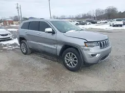 1C4RJEBM6JC380141 2018 JEEP GRAND CHEROKEE