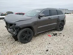 1C4RJECG0GC328960 2016 JEEP GRAND CHEROKEE