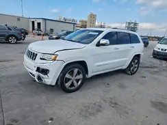 1C4RJECG0GC391041 2016 JEEP GRAND CHEROKEE