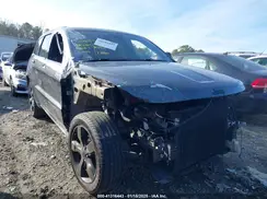 1C4RJECG0GC472959 2016 JEEP GRAND CHEROKEE