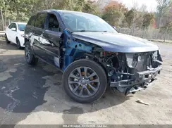 1C4RJECG0JC437877 2018 JEEP GRAND CHEROKEE
