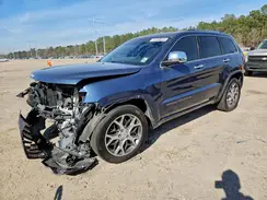 1C4RJECG0MC539961 2021 JEEP GRAND CHEROKEE