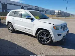 1C4RJECG1KC580466 2019 JEEP GRAND CHEROKEE