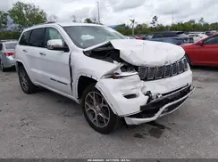 1C4RJECG1LC439673 2020 JEEP GRAND CHEROKEE