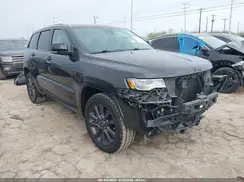 1C4RJECG2KC646992 2019 JEEP GRAND CHEROKEE