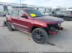 1C4RJECG2LC404253 2020 JEEP GRAND CHEROKEE