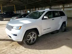 1C4RJECG2MC512177 2021 JEEP GRAND CHEROKEE