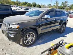 1C4RJECG2MC688131 2021 JEEP GRAND CHEROKEE