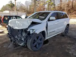1C4RJECG3GC479971 2016 JEEP GRAND CHEROKEE