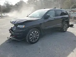 1C4RJECG3HC723653 2017 JEEP GRAND CHEROKEE