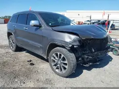 1C4RJECG3HC780175 2017 JEEP GRAND CHEROKEE