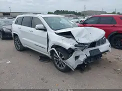 1C4RJECG3HC965679 2017 JEEP GRAND CHEROKEE