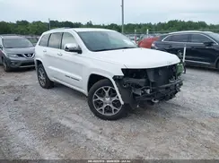 1C4RJECG3KC556654 2019 JEEP GRAND CHEROKEE