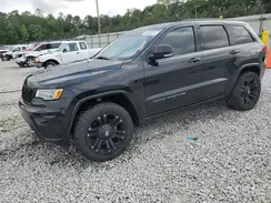 1C4RJECG3KC720775 2019 JEEP GRAND CHEROKEE