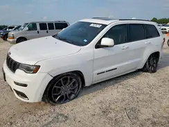 1C4RJECG3LC257974 2020 JEEP GRAND CHEROKEE