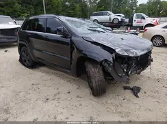 1C4RJECG4GC328959 2016 JEEP GRAND CHEROKEE