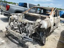 1C4RJECG4HC634027 2017 JEEP GRAND CHEROKEE