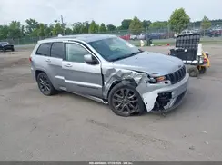 1C4RJECG4KC544142 2019 JEEP GRAND CHEROKEE