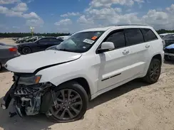 1C4RJECG4KC662501 2019 JEEP GRAND CHEROKEE