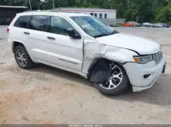 1C4RJECG4KC699399 2019 JEEP GRAND CHEROKEE