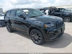 1C4RJECG4MC597538 2021 JEEP GRAND CHEROKEE